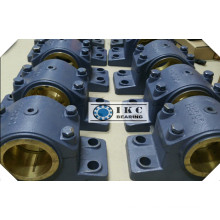 Plain Bearing Block Housing H2030, H2035, H2040, H2045, H2050, H2060, H2070, H2080